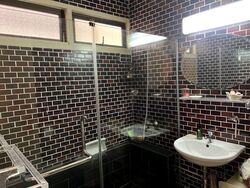 Hillcrest Arcadia (D11), Condominium #540196031